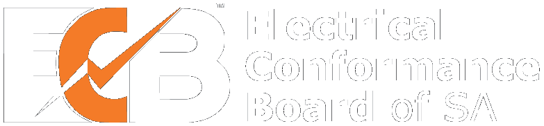 Electrical Conformance Board of South Africa